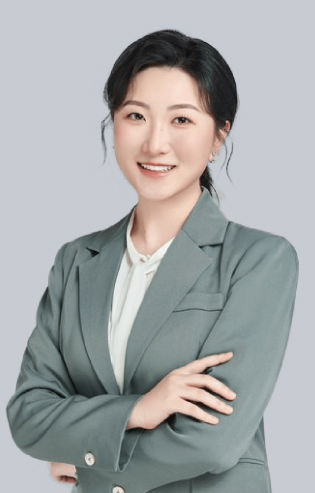 Kevin老师